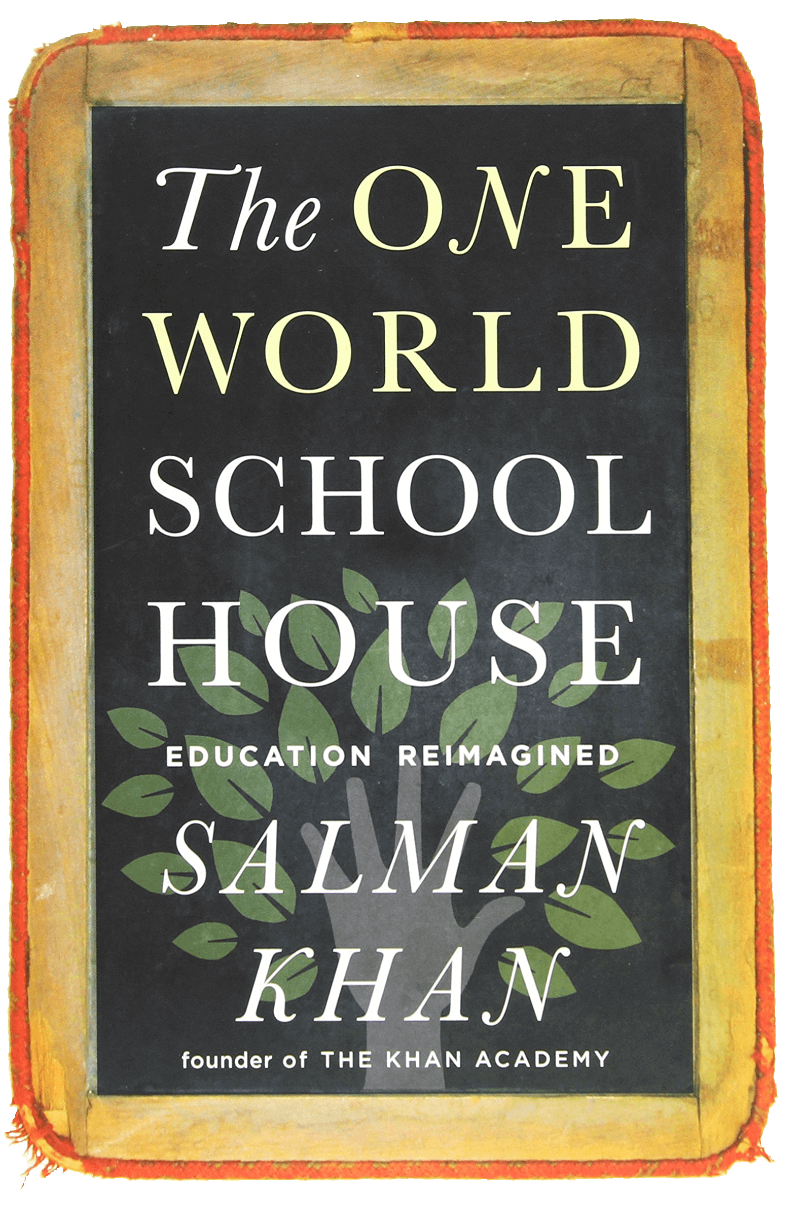 Book photo