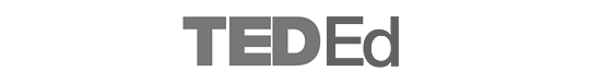 Ted logo