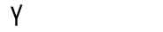 Practicum Logo